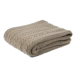 koc-poszyte-welna-130-cm-x-170-cm-bezowy