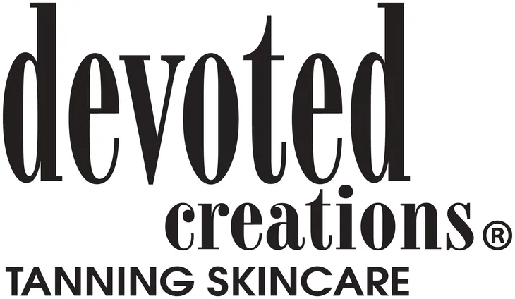 devoted-creations-sunkissed-sweet-tea-balsam-540ml-rodzaj-balsam
