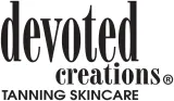 devoted-creations-sunkissed-sweet-tea-balsam-540ml-rodzaj-balsam