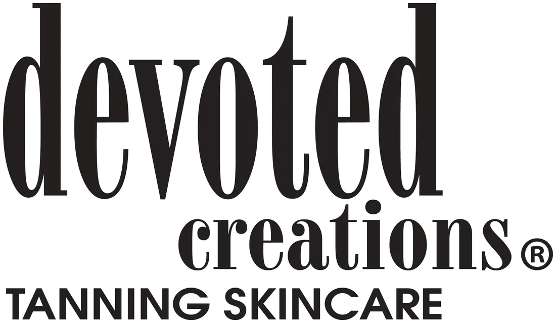 devoted-creations-sunkissed-sweet-tea-balsam-540ml
