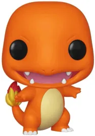 figurka-funko-pop-pokemon-charmander
