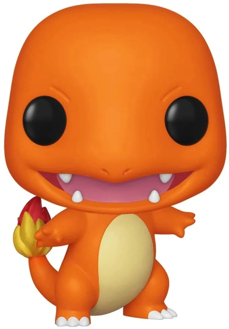 figurka-funko-pop-pokemon-charmander-waga-z-opakowaniem-0-12-kg