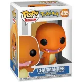 figurka-funko-pop-pokemon-charmander-waga-z-opakowaniem-0-12-kg