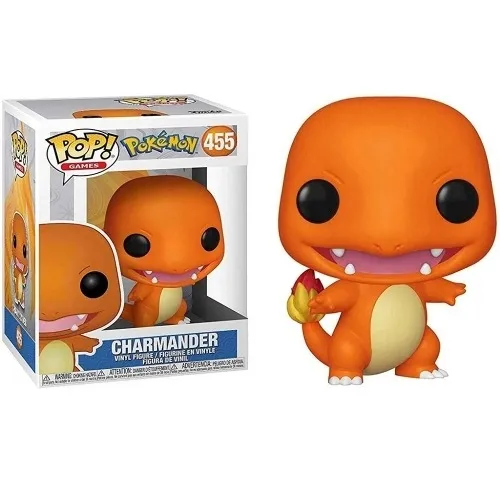 figurka-funko-pop-pokemon-charmander-wysokosc-produktu-10-cm