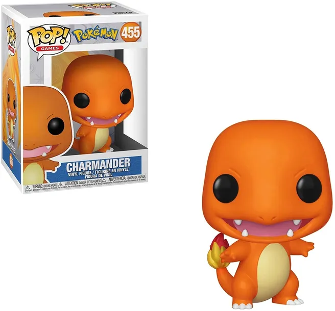 figurka-funko-pop-pokemon-charmander-szerokosc-produktu-11-cm