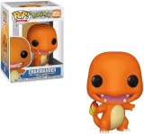 figurka-funko-pop-pokemon-charmander-szerokosc-produktu-11-cm