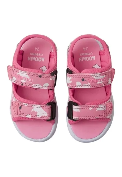 sandaly-dla-dziewczynki-reima-moomin-bungee-sunset-pink-26-marka-reima