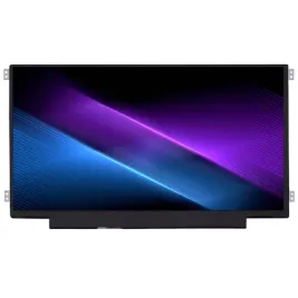 matryca-led-tn-matowa-116-1366-x-768-auo-b116xtn01-0