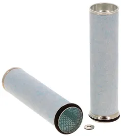 hifi-filter-sa-10027-filtr-powietrza