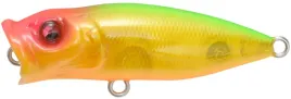 wobler-poper-megabass-baby-popx-f-50mm-5-3g-gp-twilight-hachiro