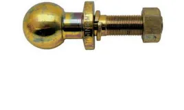 granit-sworzen-kulowy-k50