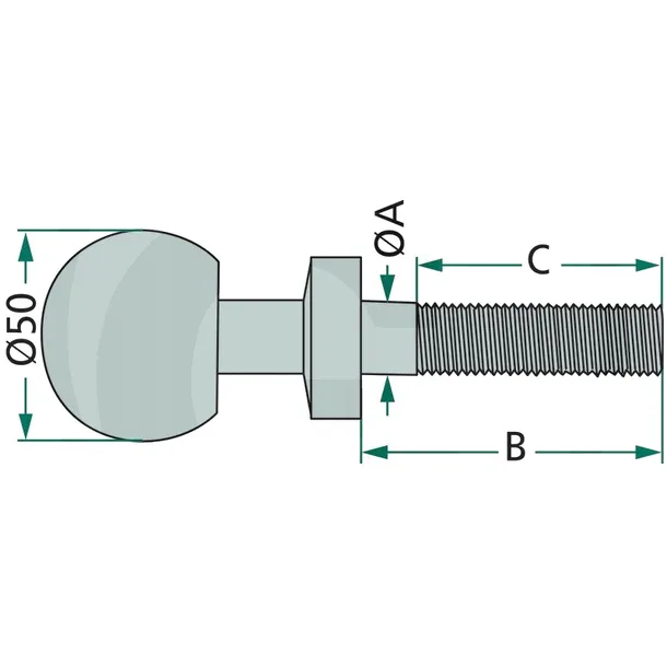 granit-sworzen-kulowy-k50-numer-katalogowy-producenta-20000008