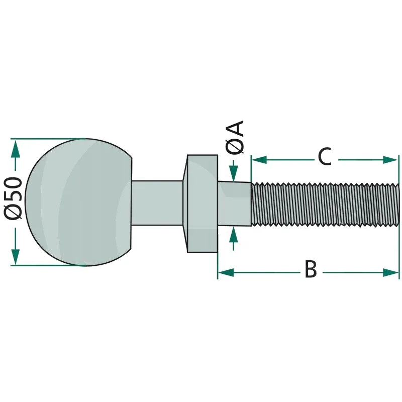 granit-sworzen-kulowy-k50