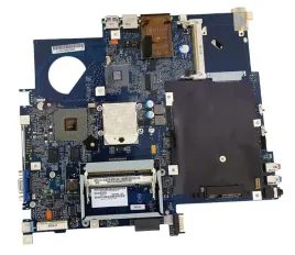 nowa-plyta-glowna-acer-travelmate-5510-hcw50