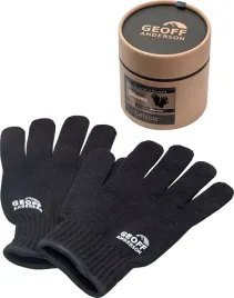 rekawiczki-geoff-anderson-technical-merino-r-uniwersalny