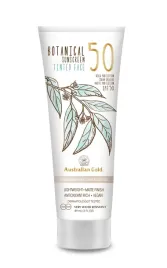 australian-gold-botanical-tinted-face-krem-bb-z-filtrem