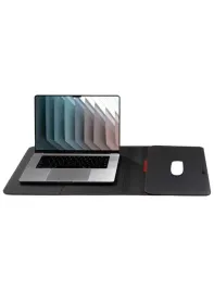 etui-podkladka-orbitkey-hybrid-laptop-sleeve-16-star-wars-darth-vader