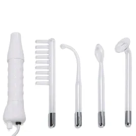 urzadzenie-kosmetyczne-mikroprady-ozon-darsonval-derma-prady-darsonvala