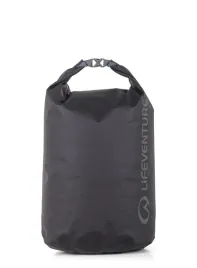 worek-lifeventure-storm-dry-bag-35-l-35-l
