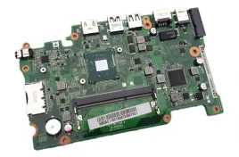 plyta-glowna-acer-travelmate-b115-m-da0zhkmb6c0