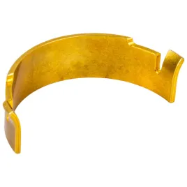 panewka-kolyski-do-pompy-hydraulicznej-a10vno41