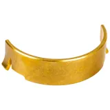 panewka-kolyski-do-pompy-hydraulicznej-a10vno41-kod-producenta-0701278