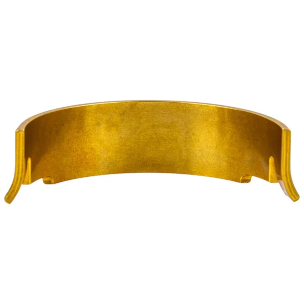 panewka-kolyski-do-pompy-hydraulicznej-a10vno41-kod-producenta-0701278-marka-bez-marki