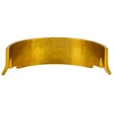 panewka-kolyski-do-pompy-hydraulicznej-a10vno41-kod-producenta-0701278-marka-bez-marki