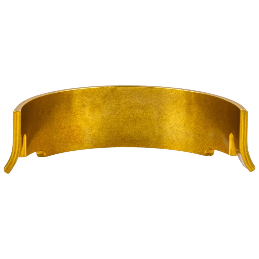panewka-kolyski-do-pompy-hydraulicznej-a10vno41-kod-producenta-0701278