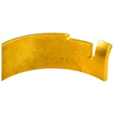 panewka-kolyski-do-pompy-hydraulicznej-a10vno41-marka-bez-marki-kod-producenta-0701278
