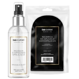 tanexpert-invisible-dust-mgielka-opalajaca-rekaw
