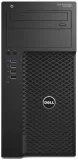 dell-precision-3620-tower-xeon-e3-p2000-16gb-2tb
