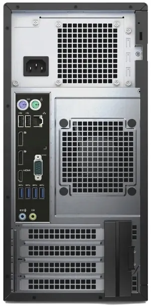 dell-precision-3620-tower-xeon-e3-p2000-16gb-2tb-stan-nowy