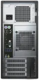 dell-precision-3620-tower-xeon-e3-p2000-16gb-2tb-stan-nowy