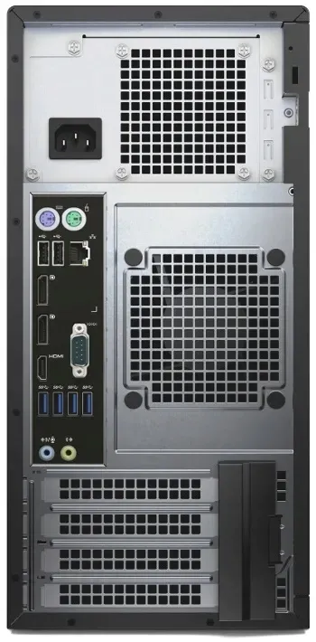 dell-precision-3620-tower-xeon-e3-p2000-16gb-2tb-stan-nowy