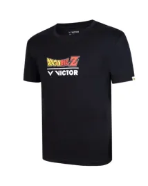 koszulka-meska-victor-x-dragon-ball-z-t-502dbz-r-l-limited