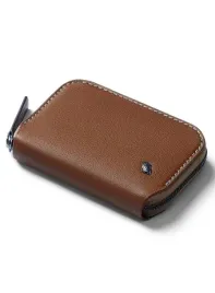 portfel-skorzany-unisex-bellroy-folio-mini-hazelnut