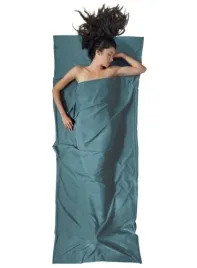 wkladka-do-spiwora-cocoon-lyocell-travelsheet-eucalyptus-green