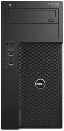 dell-precision-3620-tower-xeon-e3-p400-16gb-512gb