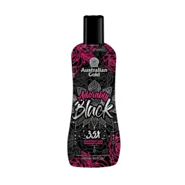 australian-gold-bronzer-do-ciala-bardzo-mocny-adorably-bronze