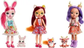 enchantimals-duza-lalka-zwierzatko-frh51