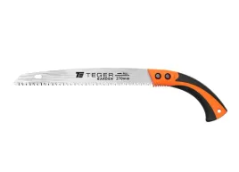 pila-ogrodowa-uniwersalna-270mm-teger