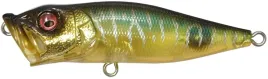 wobler-poper-megabass-popx-f-64mm-7-0g-gin-tonic-tiger
