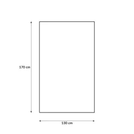 kocyk-carbotex-130-x-170cm-wielokolorowy-strazak-sam-dzieciecy