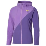 kurtka-mizuno-nespecifikovano-s