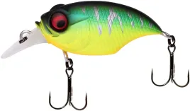 wobler-megabass-griffon-bait-finesse-mr-x-f-38mm-5-25g-mat-tiger