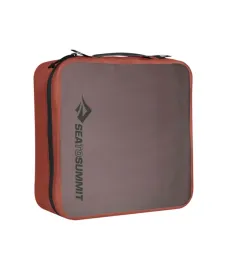 etui-sea-to-summit-hydraulic-packing-cube-7-l