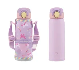 zojirushi-kubek-termiczny-dla-dziecka-sm-ua48vz-0-48-l-jednorozec-pokrowiec