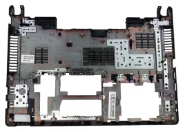 obudowa-dolna-acer-aspire-3820-3820g-3820t-3820tg