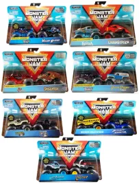 monster-jam-1-64-auto-2pak-6044943-mix-spin-master